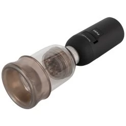 Orion You2Toys Automatische Eikel-Trainer Masturbator 9 Orion You2Toys Automatische Eikel-Trainer Masturbator -Sinful 17815 you2toys automatic glans trainer masturbator q 100 03