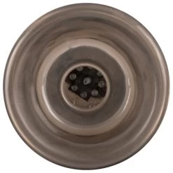 Orion You2Toys Automatische Eikel-Trainer Masturbator 11 Orion You2Toys Automatische Eikel-Trainer Masturbator -Sinful 17815 you2toys automatic glans trainer masturbator q 100 05