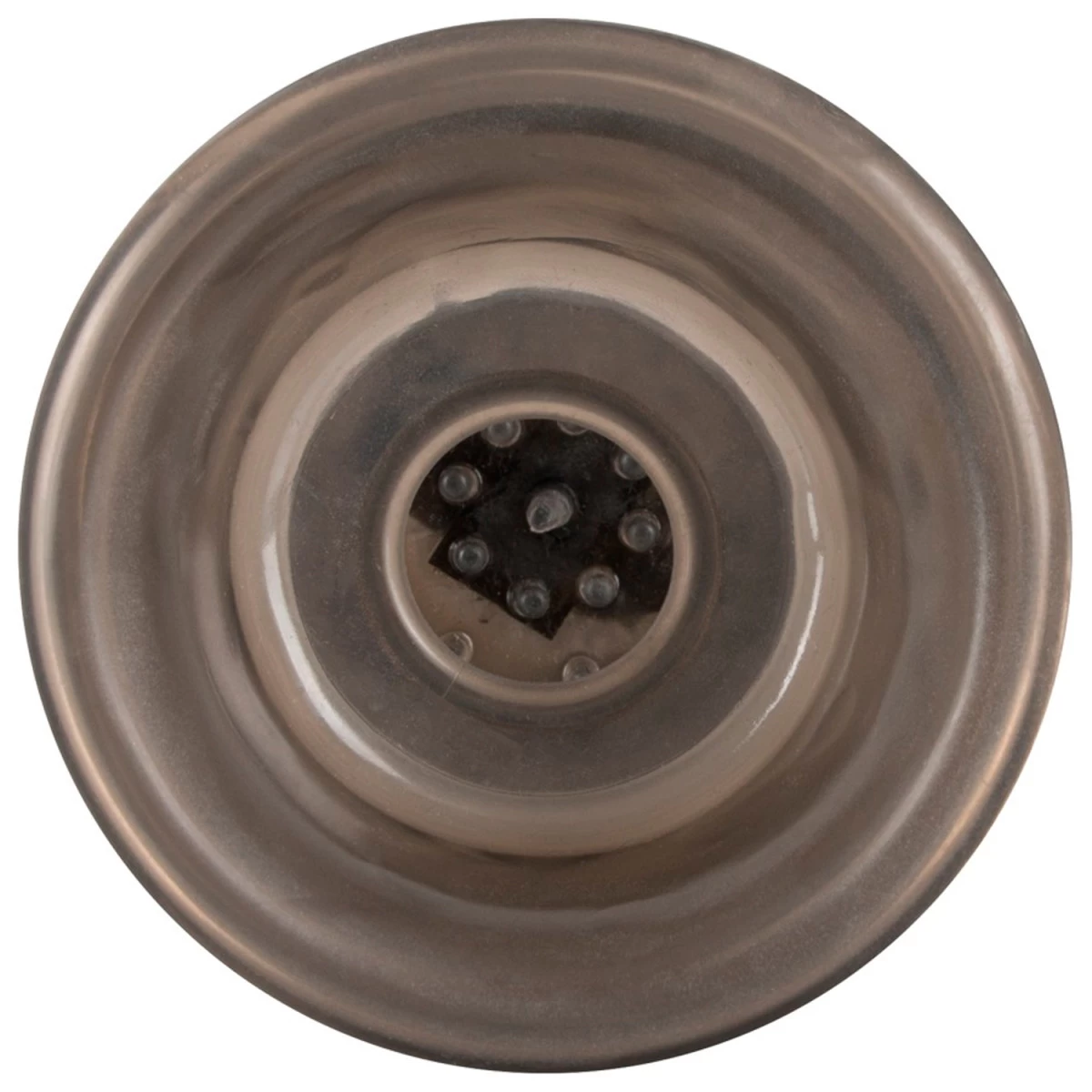 Orion You2Toys Automatische Eikel-Trainer Masturbator 5 Orion You2Toys Automatische Eikel-Trainer Masturbator - Afbeelding 5