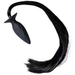 Orion You2Toys Horny Pony Buttplug