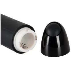 Orion You2Toys Pearl Silicone Dilator Met Vibrator -Sinful 17820 you2toys pearl silikone dilator med vibrator q 100 05