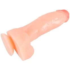 Orion You2Toys Realistixxx Playboy Realistische Dildo 23 Cm 9 Orion You2Toys Realistixxx Playboy Realistische Dildo 23 Cm -Sinful 17825 you2toys realistixxx real playboy dildo 23 cm q 100 03