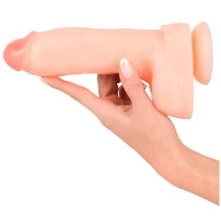 Orion You2Toys Realistixxx Playboy Realistische Dildo 23 Cm 10 Orion You2Toys Realistixxx Playboy Realistische Dildo 23 Cm -Sinful 17825 you2toys realistixxx real playboy dildo 23 cm q 100 04
