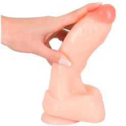 Orion You2Toys Realistixxx Playboy Realistische Dildo 23 Cm 11 Orion You2Toys Realistixxx Playboy Realistische Dildo 23 Cm -Sinful 17825 you2toys realistixxx real playboy dildo 23 cm q 100 05