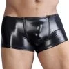 Orion Svenjoyment Contour Boxershort