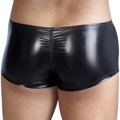 Orion Svenjoyment Contour Boxershort -Sinful 17908 svenjoyment contour boxershorts2