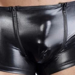 Orion Svenjoyment Contour Boxershort -Sinful 17908 svenjoyment contour boxershorts3