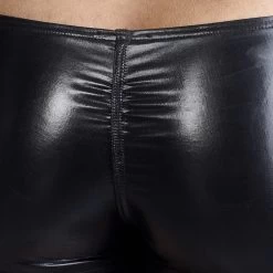 Orion Svenjoyment Contour Boxershort -Sinful 17908 svenjoyment contour boxershorts4