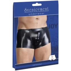 Orion Svenjoyment Contour Boxershort -Sinful 17908 svenjoyment contour boxershorts6