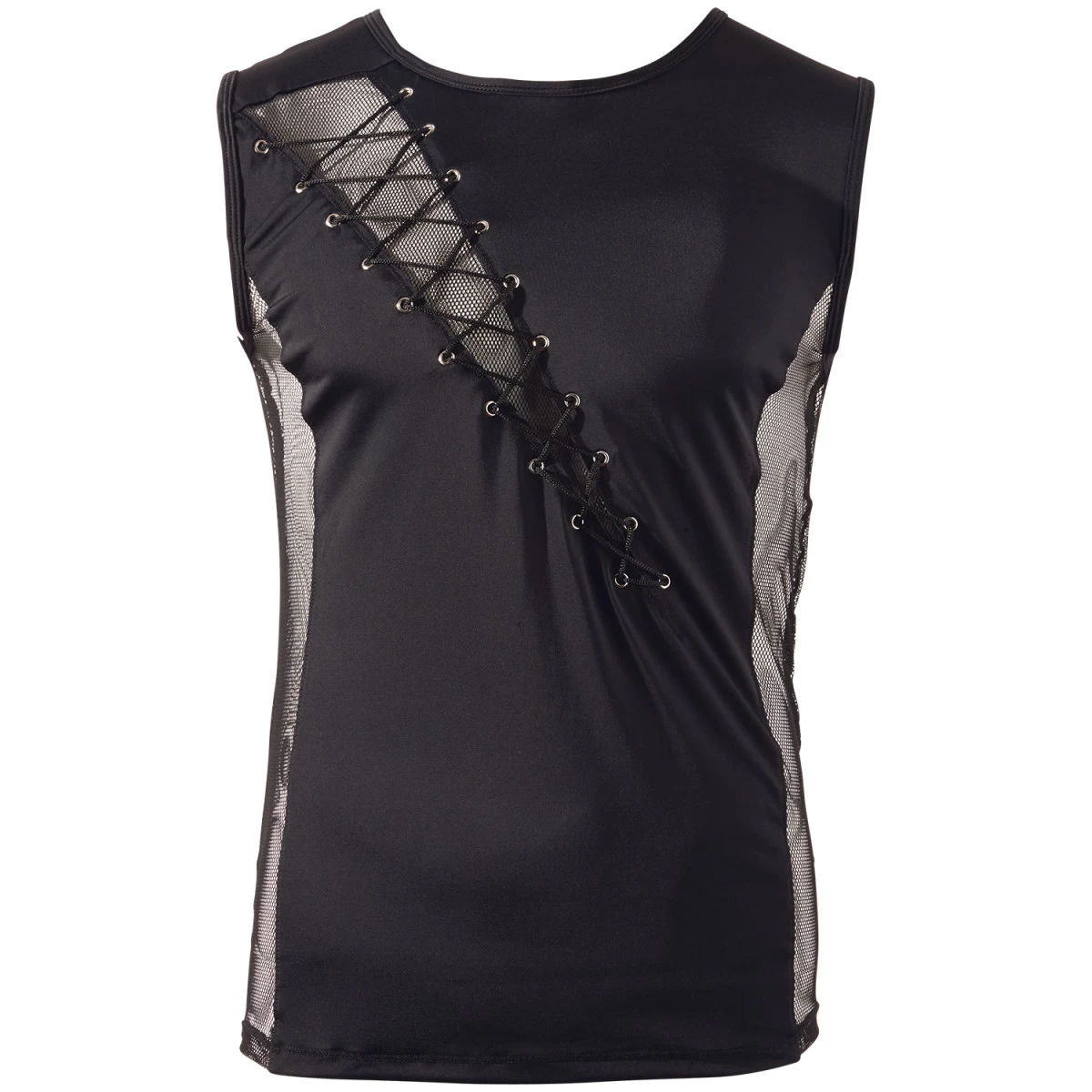 Orion Svenjoyment Visnet Tanktop 3 Orion Svenjoyment Visnet Tanktop - Afbeelding 3