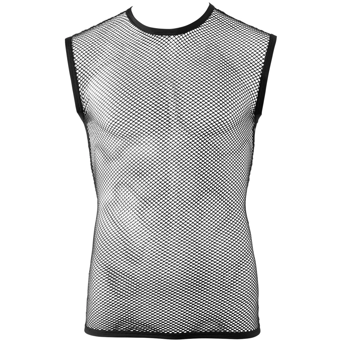 Orion Svenjoyment Visnet Tanktop 2 Orion Svenjoyment Visnet Tanktop - Afbeelding 2