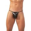 Orion Svenjoyment Men's G-String 7-pack