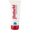 Orion Flutschi Professional Glijmiddel Op Waterbasis 200 Ml