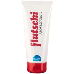 Orion Flutschi Professional Glijmiddel Op Waterbasis 200 Ml
