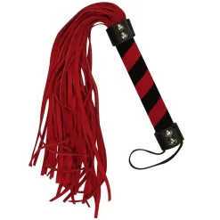 Orion Bad Kitty Flogger 38 Cm