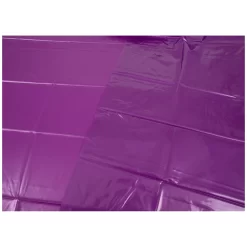 Orion Fetish Collection Viny Laken 200 X 230 Cm -Sinful 18008 fetish collection lak lagen 200 x 230 cm q 100 03