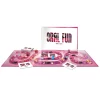 Oral Fun Game Bordspel