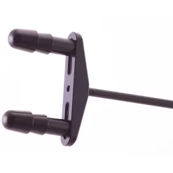 De F-Machine Double Trouble Adapter