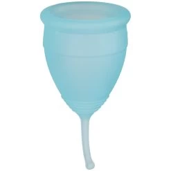 Belladot Evelina Menstruatie Cup