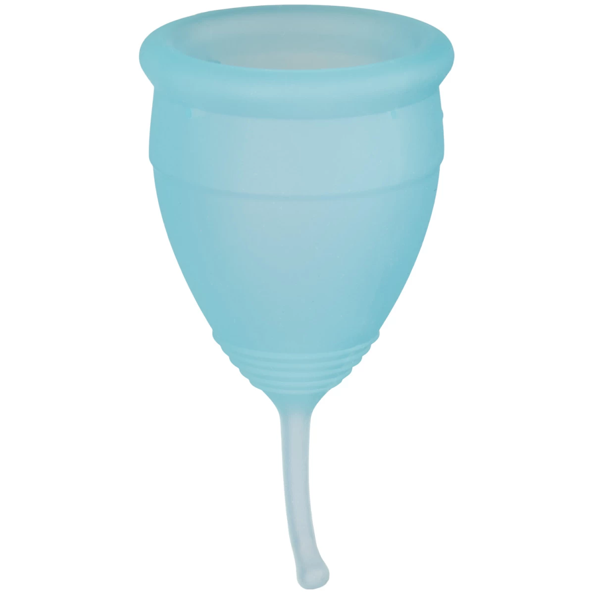 Belladot Evelina Menstruatie Cup 1 Belladot Evelina Menstruatie Cup