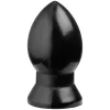 Mister B WAD Magische Orb Buttplug Medium