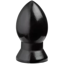 Mister B WAD Magische Orb Buttplug Medium