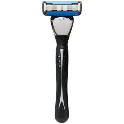 ShaveSafe Razor Super Scheermes