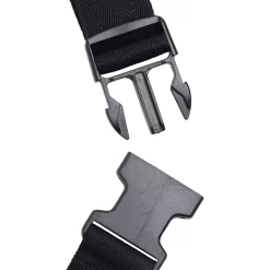 XR Brands Master Series Subdued Full Body Bondage Set 10 XR Brands Master Series Subdued Full Body Bondage Set -Sinful 18316 master series subdued full body bindesaet 04 q100