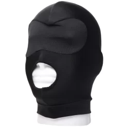 XR Brands Master Series Meesteres FemDom Pegging-set -Sinful 18319 master series mistress femdom pegging saet 04 q100