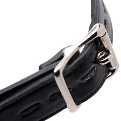 XR Brands Master Series Pussy Face Gag  -Sinful 18320 master series pussy face oral sex gag 06 q100