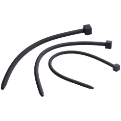 XR Brands Master Series Bolted Deluxe XL Dilator Set