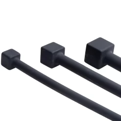 XR Brands Master Series Bolted Deluxe XL Dilator Set -Sinful 18321 master series bolted deluxe xl dilator saet 04 q100