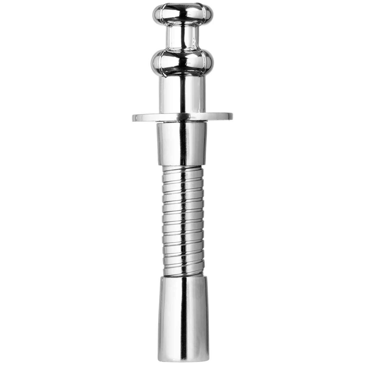 XR Brands LoveBotz Sex Machine Flexibele Uitbreidingsset 1 XR Brands LoveBotz Sex Machine Flexibele Uitbreidingsset