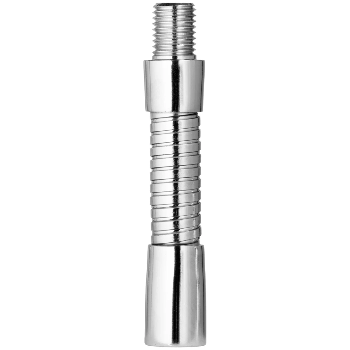 XR Brands LoveBotz Sex Machine Flexibele Uitbreidingsset 3 XR Brands LoveBotz Sex Machine Flexibele Uitbreidingsset - Afbeelding 3