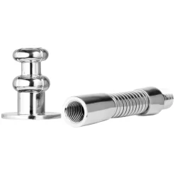 XR Brands LoveBotz Sex Machine Flexibele Uitbreidingsset 8 XR Brands LoveBotz Sex Machine Flexibele Uitbreidingsset -Sinful 18323 lovebotz sex machine flexible extension saet 03 q100 2