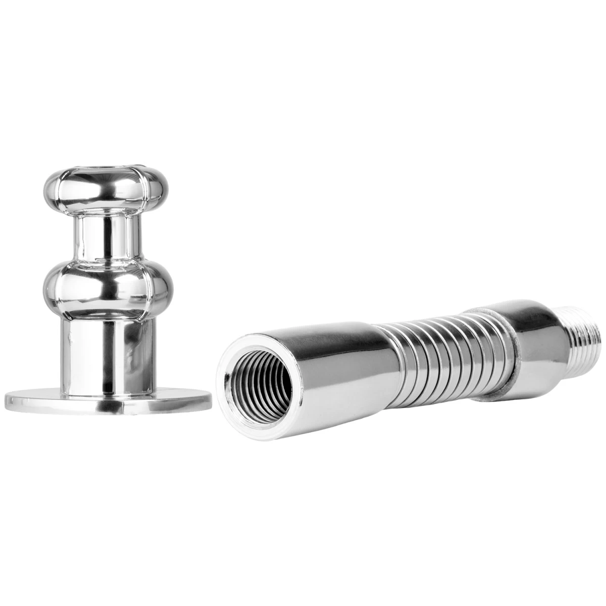 XR Brands LoveBotz Sex Machine Flexibele Uitbreidingsset 4 XR Brands LoveBotz Sex Machine Flexibele Uitbreidingsset - Afbeelding 4