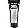 Penis XXL Crème 200 Ml