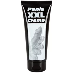 Penis XXL Crème 200 Ml