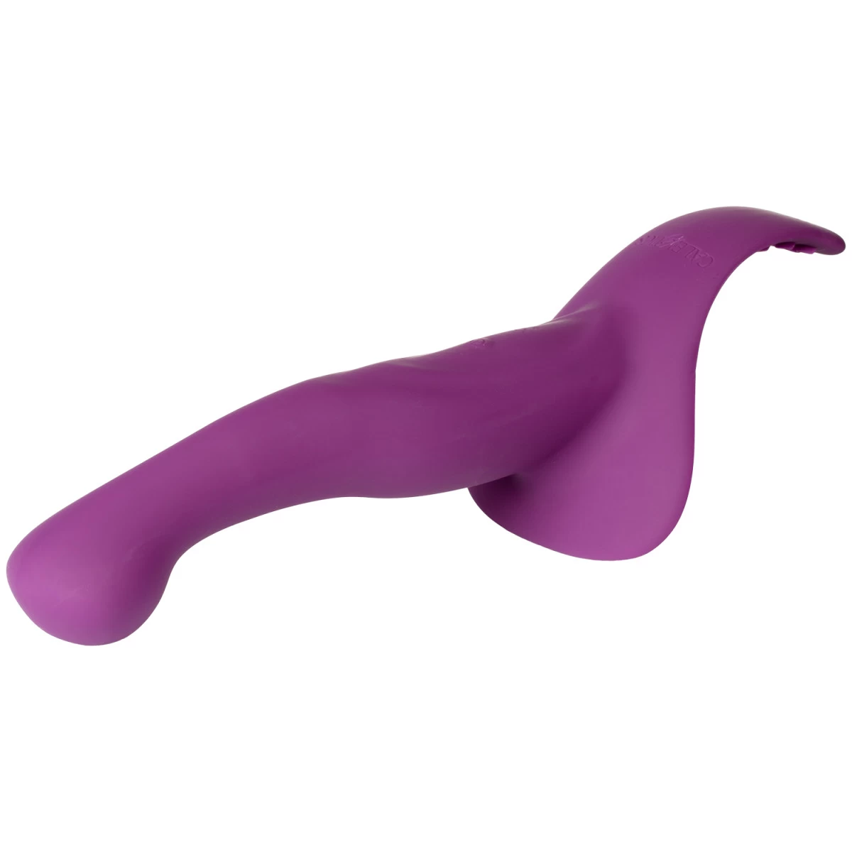 CalExotics Me2 Harnas Vibrator 2 CalExotics Me2 Harnas Vibrator - Afbeelding 2