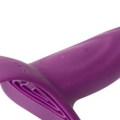 CalExotics Me2 Harnas Vibrator 10 CalExotics Me2 Harnas Vibrator -Sinful 18370 calexotics vibrerende me2 probe 04 q100