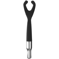 Kinklab Neon Wand Flex Capacitor-accessoire
