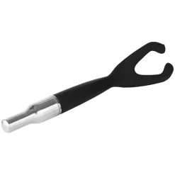 Kinklab Neon Wand Flex Capacitor-accessoire -Sinful 18487 kinklab neon wand flex capacitor tilbehor 04 q100