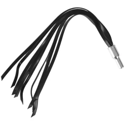 Kinklab Neon Wand Electro Flogger-accessoire