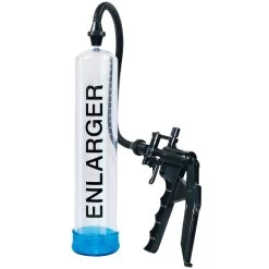 Orion You2toys Mr Big Penispomp