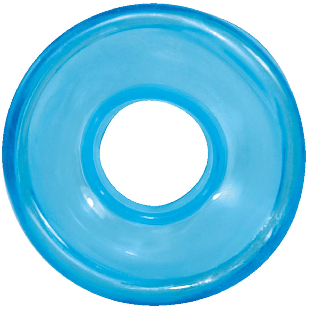 Orion You2toys Mr Big Penispomp 2 Orion You2toys Mr Big Penispomp - Afbeelding 2