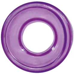 Orion You2toys Mr Big Penispomp 7 Orion You2toys Mr Big Penispomp -Sinful 18553 you2toys mr big penis pumpe q100 05