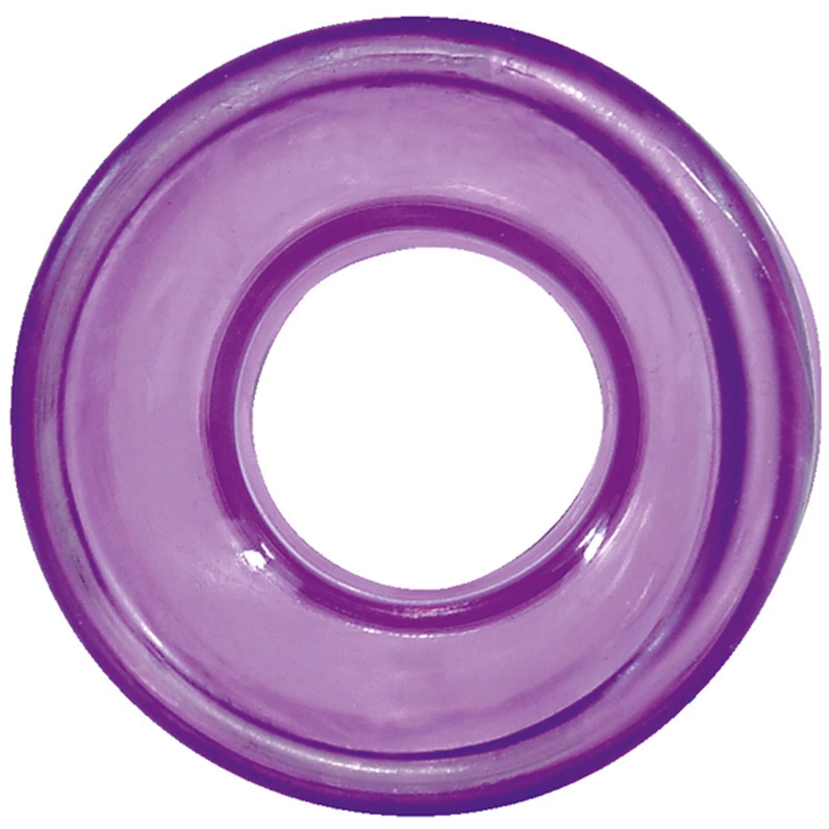 Orion You2toys Mr Big Penispomp 3 Orion You2toys Mr Big Penispomp - Afbeelding 3