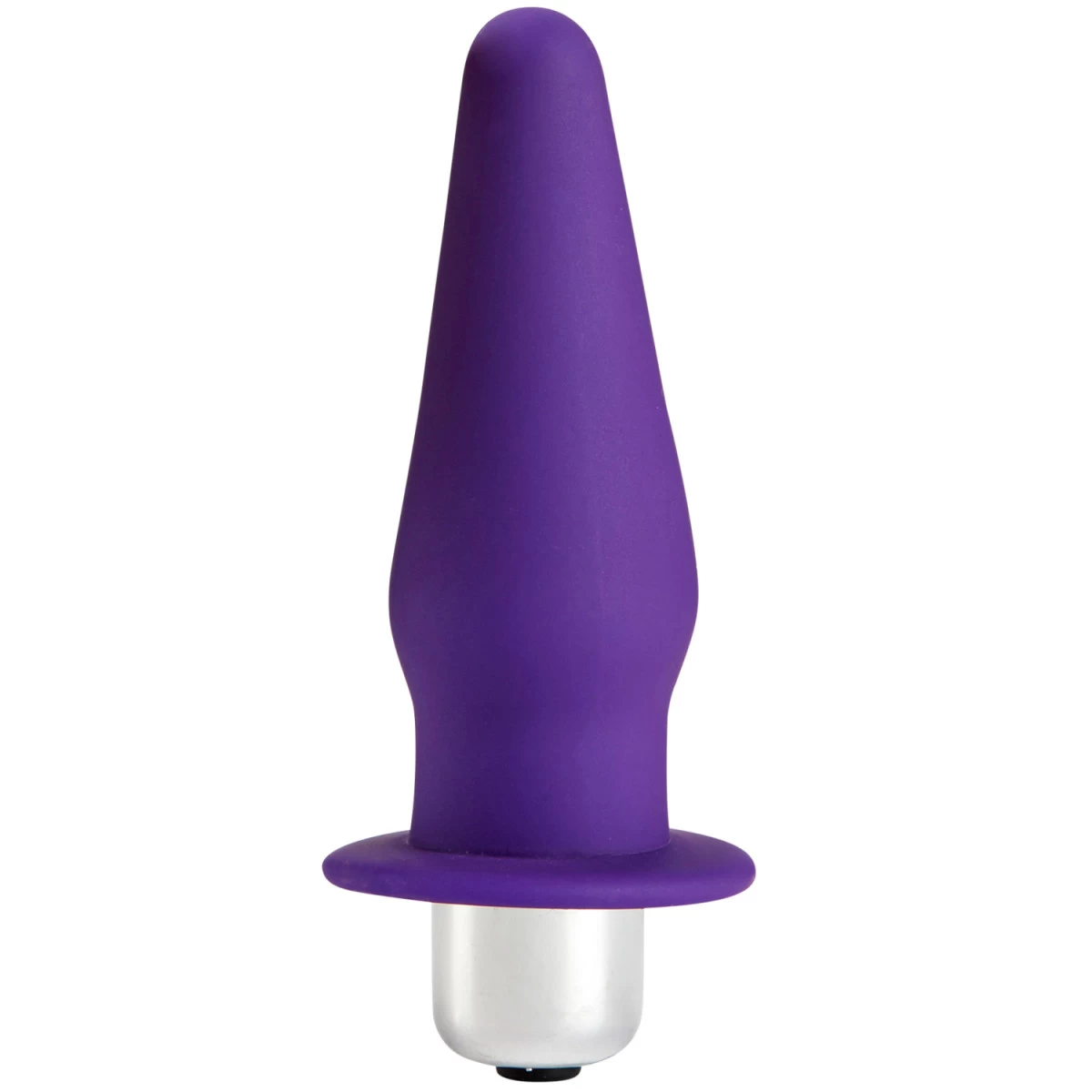 Baseks Vibrerende Beginners Buttplug 1 Baseks Vibrerende Beginners Buttplug