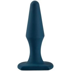 Baseks Beginners Buttplug