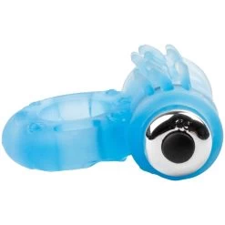 Baseks Power Vibrerende Cockring 7 Baseks Power Vibrerende Cockring -Sinful 18584 baseks power penisring med vibrator 03 q100